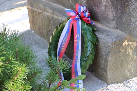 Proslava v spomin prvima ustreljenima partizanoma 27. julija 1941 (34)